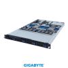 ��������� ��������� 1U R182-340 GIGABYTE (R182-340)