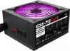  750W AeroCool KCAS-750GM