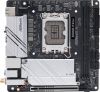   ASRock Z690M-ITX/ax