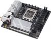   ASRock Z690M-ITX/ax