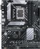   ASUS PRIME B660-PLUS D4
