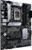   ASUS PRIME B660-PLUS D4