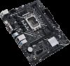   ASUS PRIME H610M-D D4