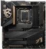   MSI MEG Z690 ACE