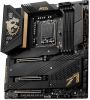   MSI MEG Z690 ACE