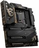   MSI MEG Z690 ACE