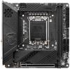   MSI MEG Z690I UNIFY (MEG Z690I UNIFY)