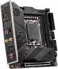   MSI MEG Z690I UNIFY (MEG Z690I UNIFY)