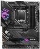  MSI MPG Z690 EDGE WIFI (MPG Z690 EDGE WIFI)