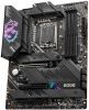  MSI MPG Z690 EDGE WIFI (MPG Z690 EDGE WIFI)