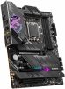   MSI MPG Z690 EDGE WIFI (MPG Z690 EDGE WIFI)