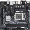   ASRock H510M-HDV R2.0