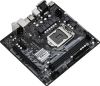   ASRock H510M-HDV R2.0