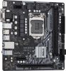   ASRock H510M-HDV R2.0