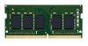     SODIMM 8GB DDR4-2666 KSM26SES8/8MR KINGSTON (KSM26SES8/8MR)