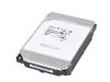   SAS 16TB 7200RPM 12GB/S 512MB MG08SCA16TE TOSHIBA (MG08SCA16TE)