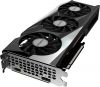  Gigabyte Radeon RX 6500 XT Gaming OC 4Gb