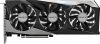  Gigabyte Radeon RX 6500 XT Gaming OC 4Gb