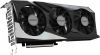  Gigabyte Radeon RX 6500 XT Gaming OC 4Gb