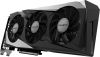  Gigabyte Radeon RX 6500 XT Gaming OC 4Gb