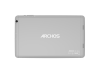   Archos 101C Xenon 32GB