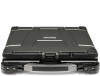  Getac B300 G6 (BE2CY5AHEDXX) (Intel Core i5 6200U 2300 MHz/13.3"/1024x768/4Gb/500Gb HDD/DVD-RW/Intel HD Graphics 520/Wi-Fi/Bluetooth/Windows 10 Pro)