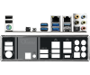 Материнская плата ASRock X299 OC Formula