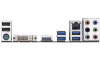   GIGABYTE GA-Z370-HD3