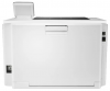  HP Color LaserJet Pro M254dw (T6B60A#B19)