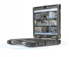  Getac B300 G6 (BE2CY5AHEDXX) (Intel Core i5 6200U 2300 MHz/13.3"/1024x768/4Gb/500Gb HDD/DVD-RW/Intel HD Graphics 520/Wi-Fi/Bluetooth/Windows 10 Pro)