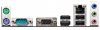   ASRock N68-GS4 FX R2.0
