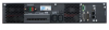  Huawei UPS2000-G-3KRTS (02290489)