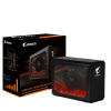   GIGABYTE AORUS Gaming Box Geforce GTX 1070 8GB GDDR5 (GV-N1070IXEB-8GD)