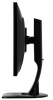  Iiyama ProLite B2483HS-B3