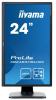  Iiyama ProLite XB2483HSU-B3