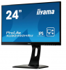  Iiyama ProLite XUB2492HSU-B1