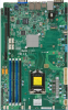   1U Supermicro SYS-1019S-WR