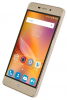  ZTE Blade X3 Gold