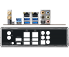   ASRock X299E-ITX/ac