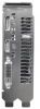  Asus Geforce GTX 1050 Ti 4GB GDDR5 (EX-GTX1050TI-4G)