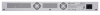 Ubiquiti UniFi Security Gateway Pro (USG-PRO-4)