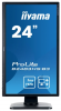  Iiyama ProLite B2483HS-B3