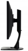  Iiyama ProLite XB2483HSU-B3