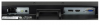  Iiyama ProLite B2483HS-B3