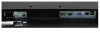  Iiyama ProLite XUB2492HSU-B1