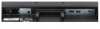 Iiyama ProLite XB2483HSU-B3