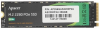 SSD M.2 256GB Apacer AS2280P4U (AP256GAS2280P4U-1)