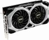  MSI GeForce RTX 2060 Ventus OC 12Gb GDDR6 (RTX 2060 VENTUS 12G OC)