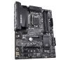   GIGABYTE Z490 UD