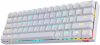  Redragon Draconic White